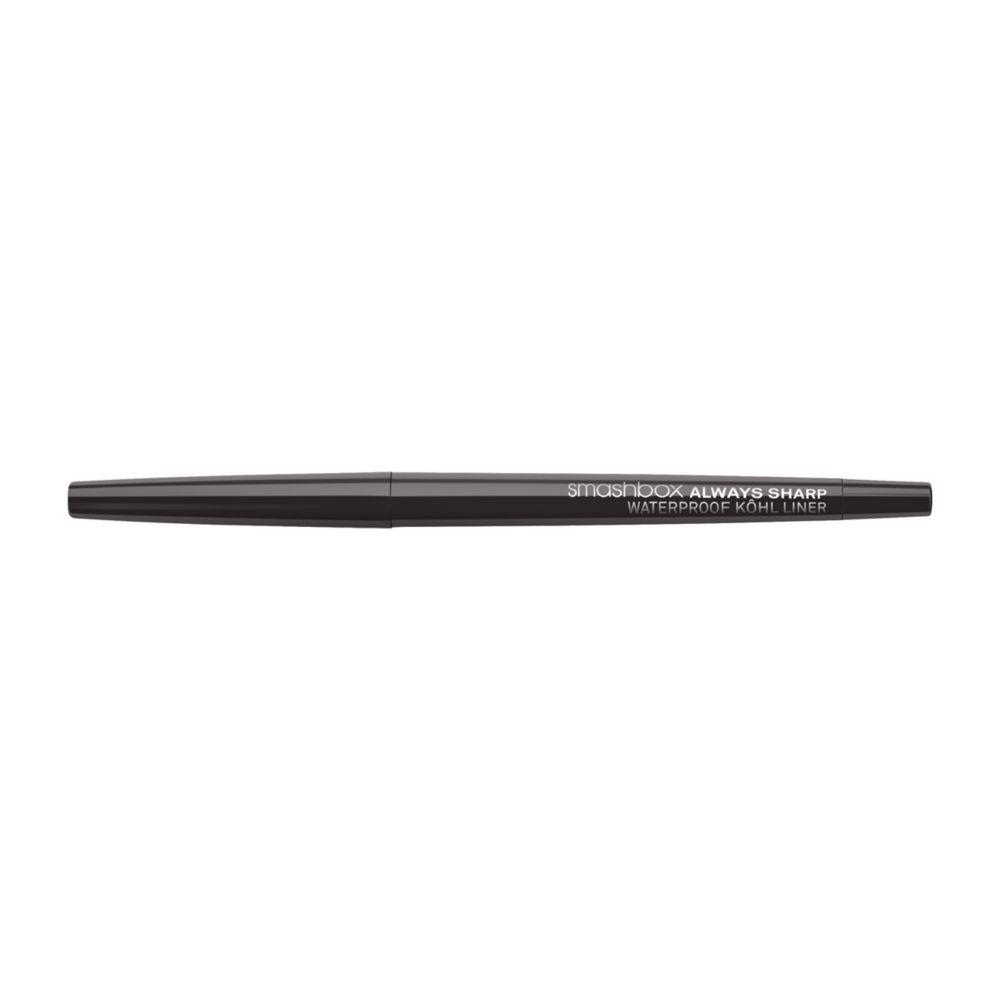 Always Sharp Waterproof Kohl Eye Liner