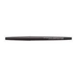 Always Sharp Waterproof Kohl Eye Liner