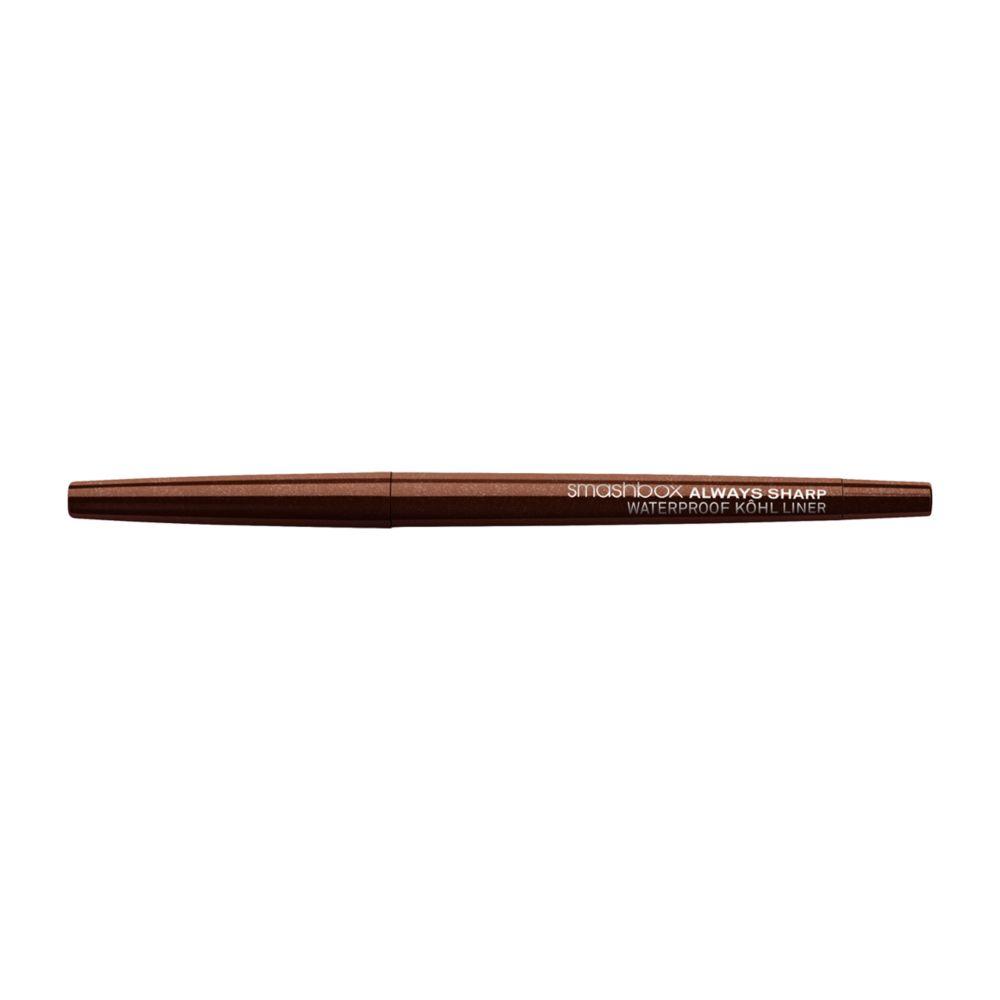Always Sharp Waterproof Kohl Eye Liner