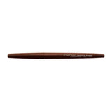 Always Sharp Waterproof Kohl Eye Liner