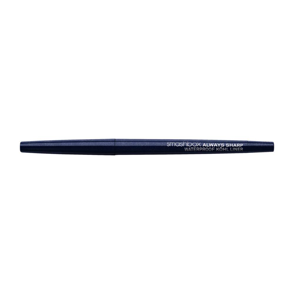 Always Sharp Waterproof Kohl Eye Liner
