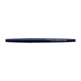 Always Sharp Waterproof Kohl Eye Liner