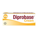 Emollient Cream - 50G