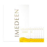 Time Perfection 12 Month Supply