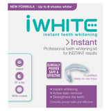 Instant Teeth Whitening Kit