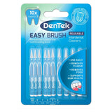 Easy Brush Interdental Cleaners Iso3