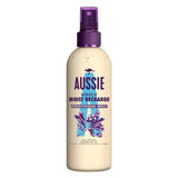 Miracle Moist Recharge Hair Conditioner Spray 250Ml