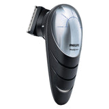 Headgroom Qc5570/13 Do It Yourself Hair Clipper