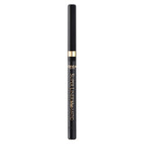 Paris Superliner Mat-Matic Eyeliner