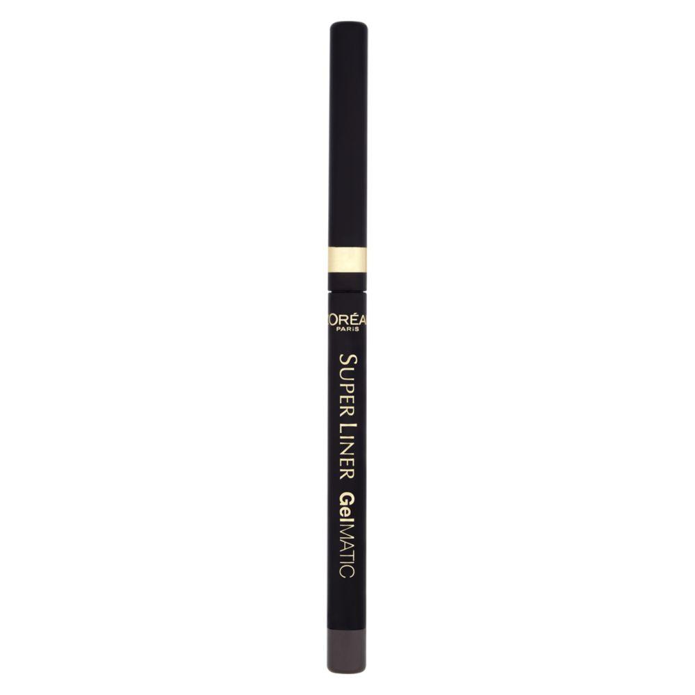 Paris Superliner Mat-Matic Eyeliner
