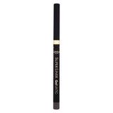 Paris Superliner Mat-Matic Eyeliner