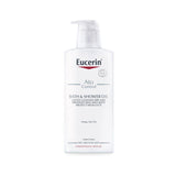 Atocontrol Bath & Shower Oil 400Ml