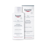 Atocontrol Body Care Lotion 250Ml