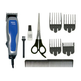 Home Pro Basic Clipper Kit