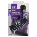 Tens Back Pain Belt