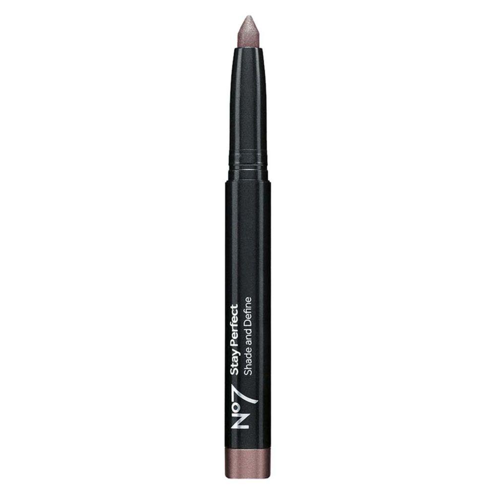 Stay Perfect Shade And Define