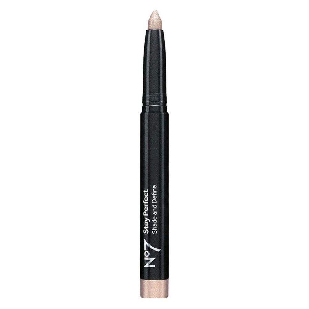 Stay Perfect Shade And Define