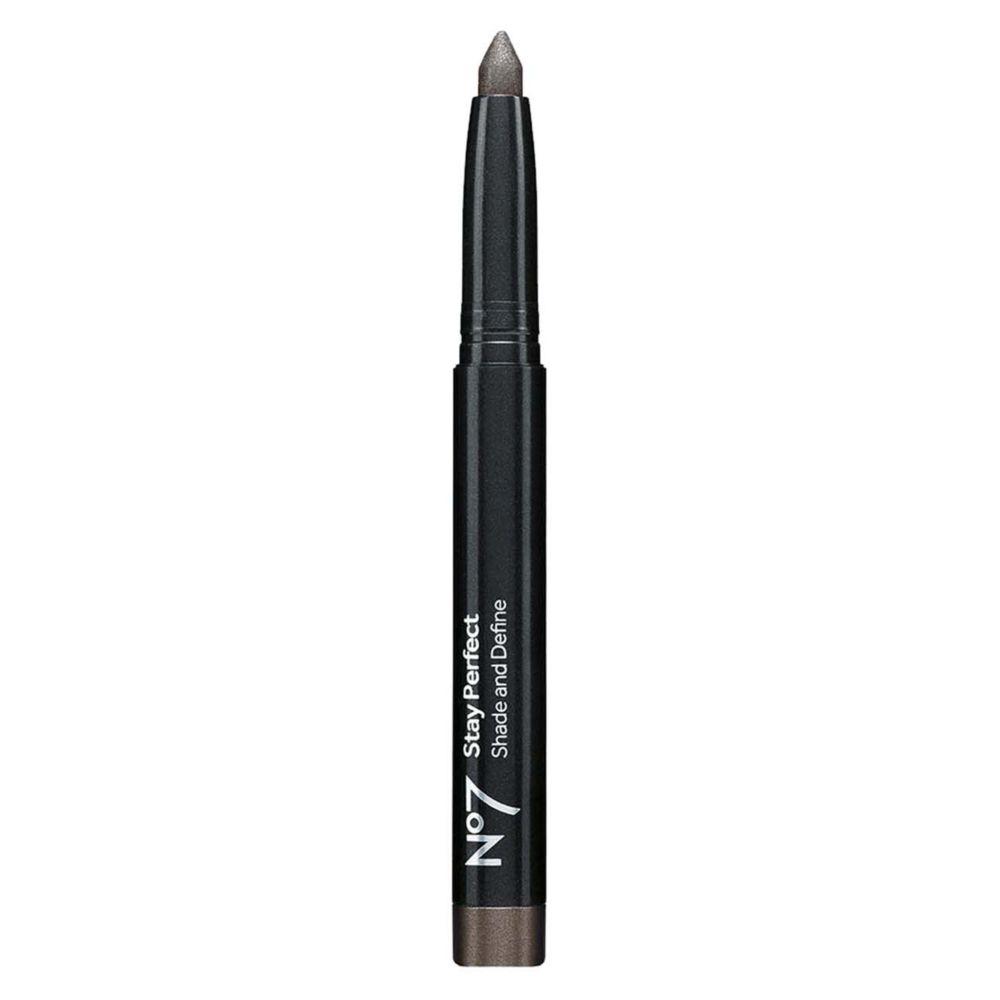Stay Perfect Shade And Define