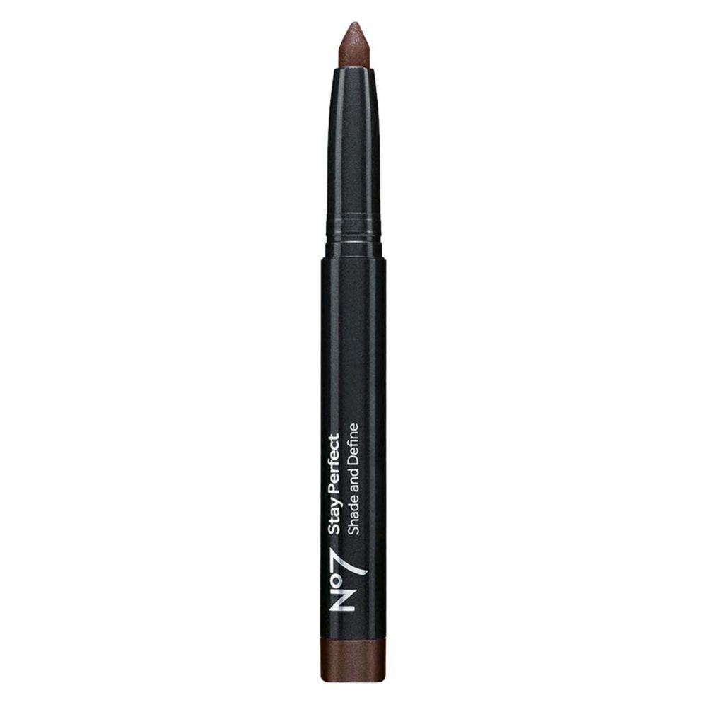 Stay Perfect Shade And Define