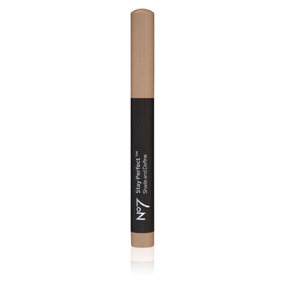Stay Perfect Shade And Define