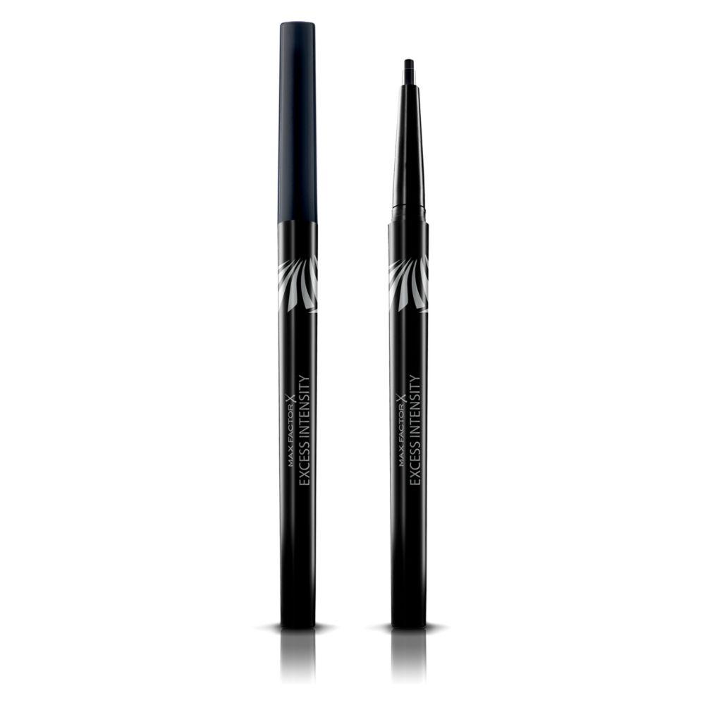 Excess Longwear Eyeliners