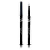 Excess Longwear Eyeliners