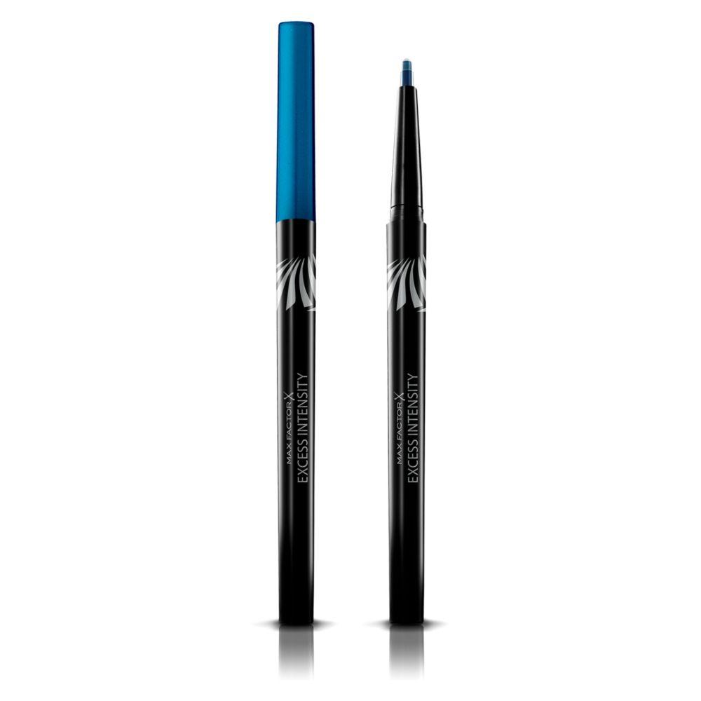 Excess Longwear Eyeliners