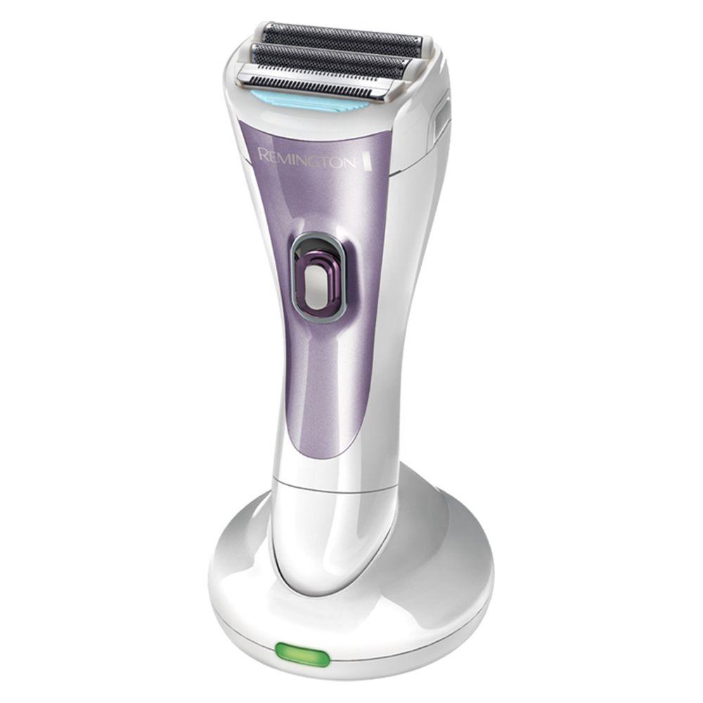 Cordless Lady Shaver Wdf4840