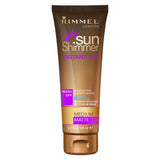 Sunshimmer Instant Tan Medium Matte