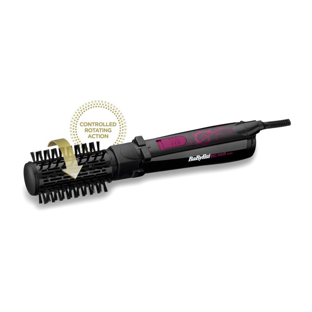 Big Hair 2777U 42Mm Hot Air Styler