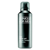 For Men Aloe Shave Gel 125Ml