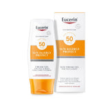 Sun Allergy Protection Creme-Gel Spf50