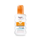 Kid Spray Spf50+ 200Ml