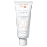 Xeracalm A.D. Lipid-Replenishing Cream Moisturiser For Dry, Itchy Skin 400Ml