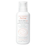 Xeracalm A.D. Lipid-Replenishing Cleansing Oil For Dry, Itchy Skin 400Ml