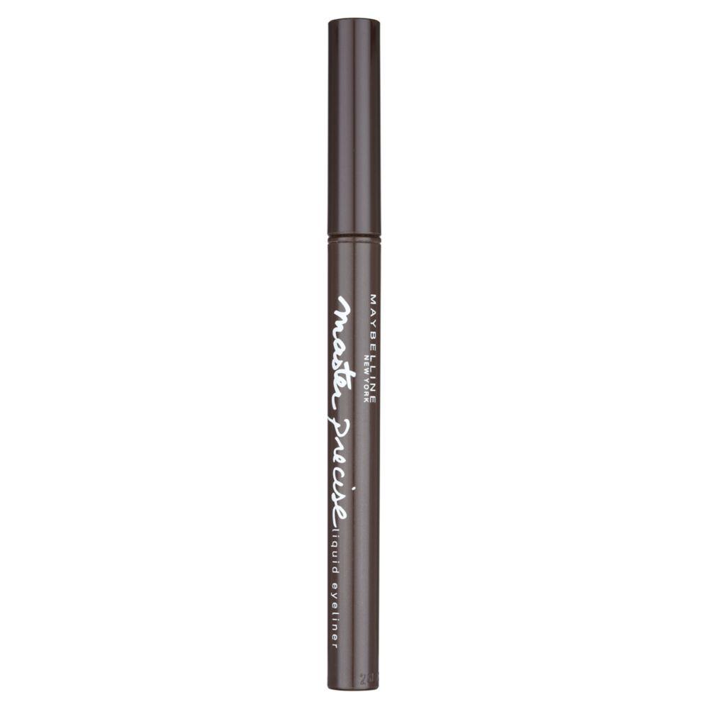Hyper Precise All Day Wear Liquid Eyeliner