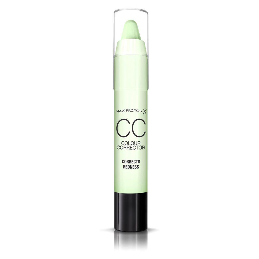 Colour Corrector Sticks