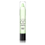 Colour Corrector Sticks