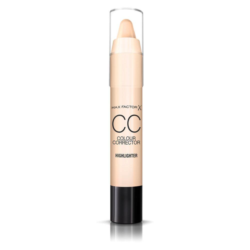 Colour Corrector Sticks