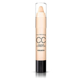 Colour Corrector Sticks