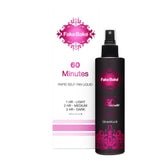 60 Minutes Self Tan Liquid 236Ml