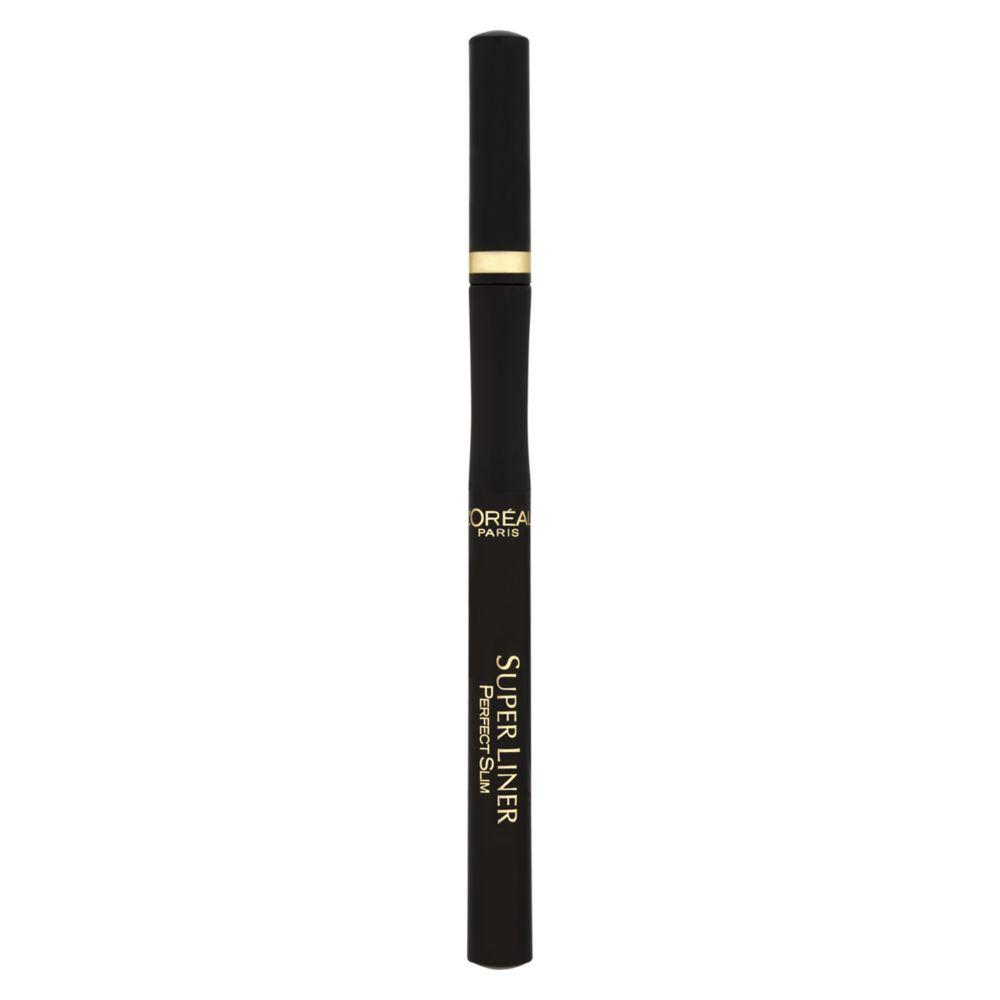Paris Superliner Perfect Slim Eyeliner