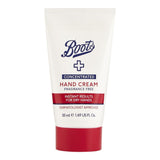 Expert Hand & Nail Cream 50Ml