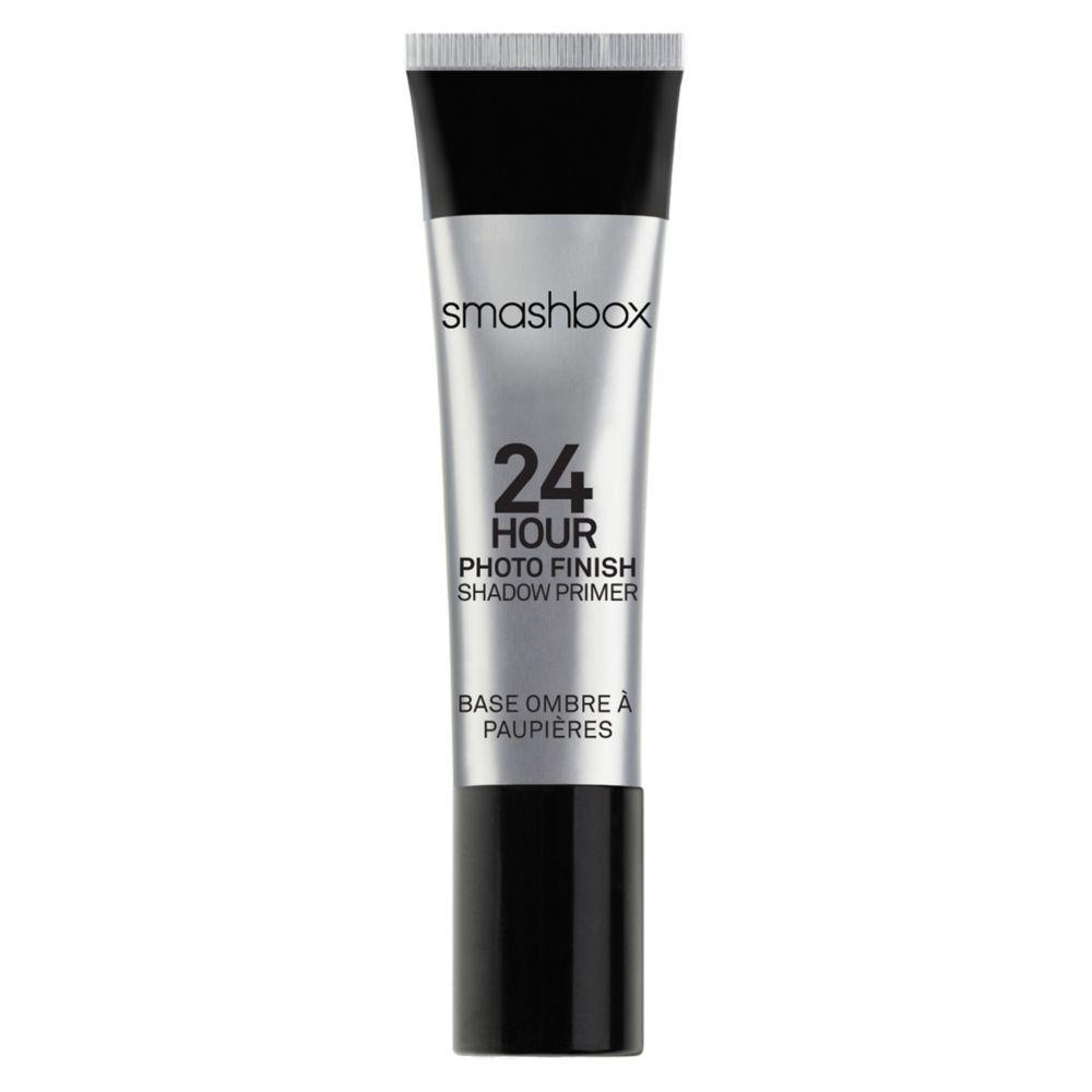 Photo Finish 24-Hour Shadow Primer