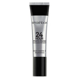Photo Finish 24-Hour Shadow Primer