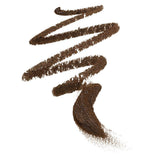 Beautiful Color Precision Glide Eye Liner