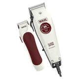 Classic Edition Clipper Gift Set