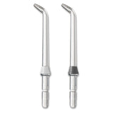 Waterpik Replacement Classic Jet Tip JT-100E