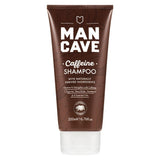 Caffeine Shampoo 200Ml