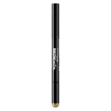 Brow Satin Eyebrow Pencil Duo